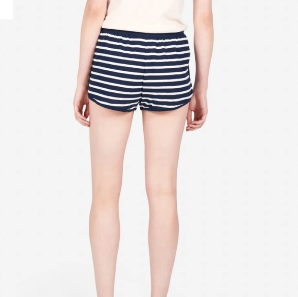 Everlane The Gia Short - Picture 3 of 4